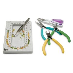 Hand Tools |   Beaders Mini Travel Kit Hand Tools Hand Tools