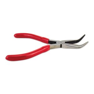 Hand Tools |   Bent Nose Pliers Hand Tools Hand Tools