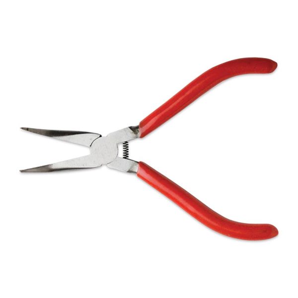 Hand Tools |   Bent Nose Pliers Hand Tools Hand Tools