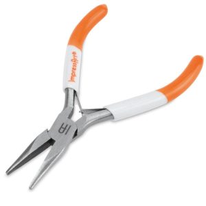 Hand Tools |   Chain Nose Pliers Hand Tools Hand Tools