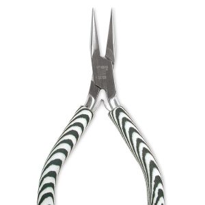 Hand Tools |   Chain Nose Pliers Hand Tools Hand Tools