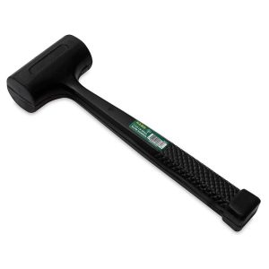 Hand Tools |   Deadblow Hammer Hand Tools Hand Tools