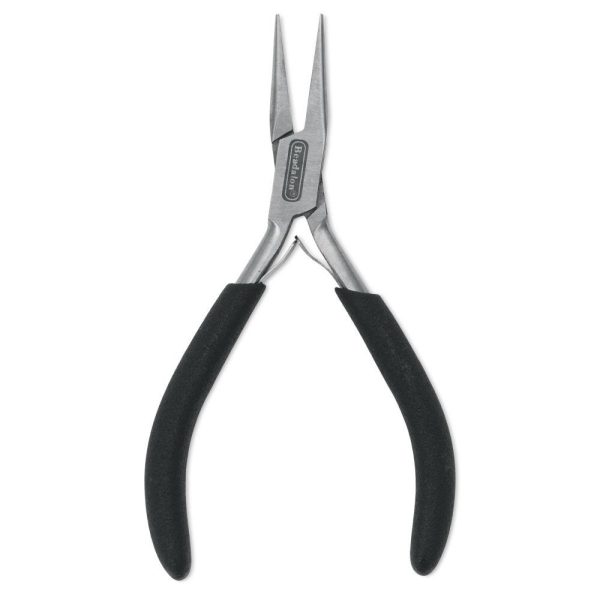 Hand Tools |   Designer Chain Nose Pliers Hand Tools Hand Tools