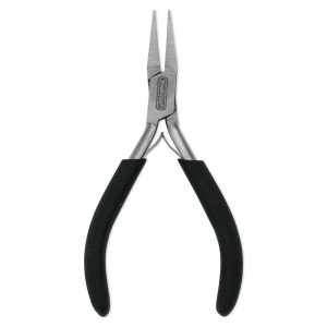 Hand Tools |   Designer Flat Nose Pliers Hand Tools Hand Tools