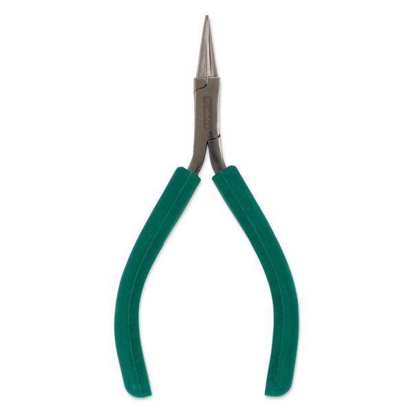 Hand Tools |   Designer Knotting Pliers Hand Tools Hand Tools