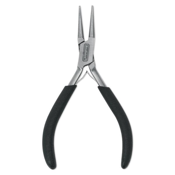 Hand Tools |   Designer Round Nose Pliers Hand Tools Hand Tools