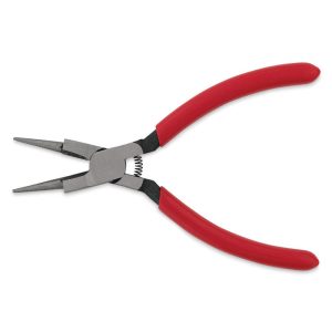 Hand Tools |   Econo Rosary Pliers Hand Tools Hand Tools