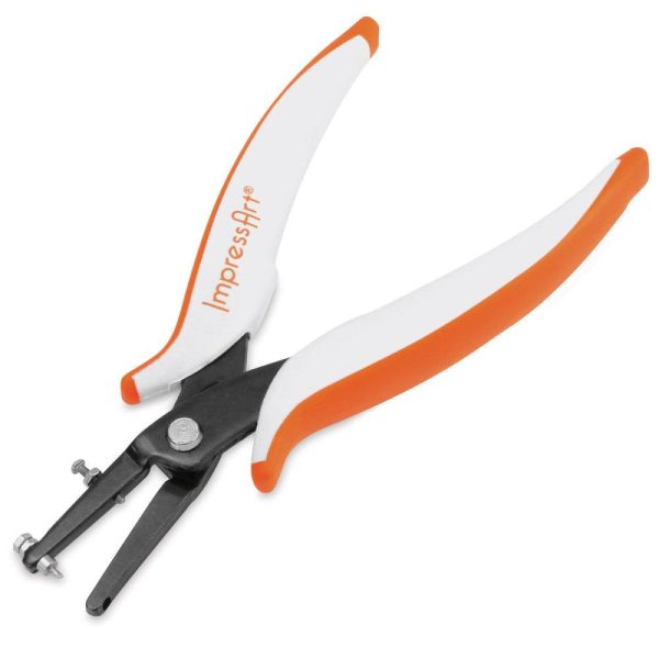 Hand Tools |   Hole Punch Pliers Hand Tools Hand Tools