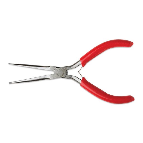 Hand Tools |   Long Needle Nose Pliers Hand Tools Hand Tools