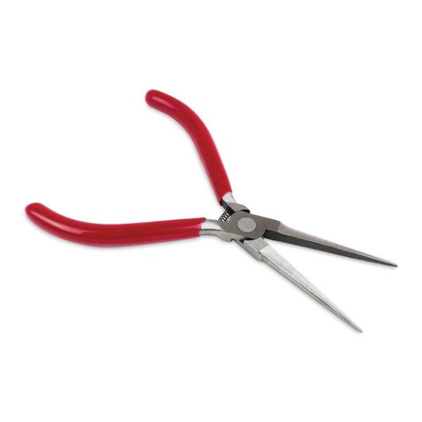 Hand Tools |   Long Needle Nose Pliers Hand Tools Hand Tools