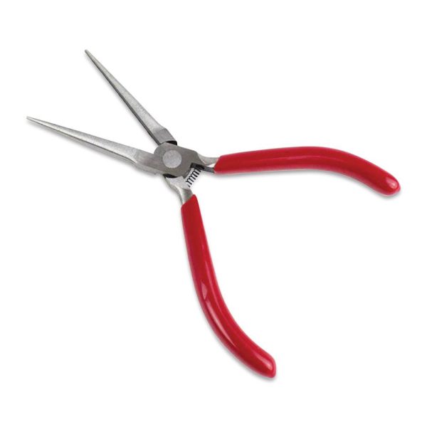 Hand Tools |   Long Needle Nose Pliers Hand Tools Hand Tools