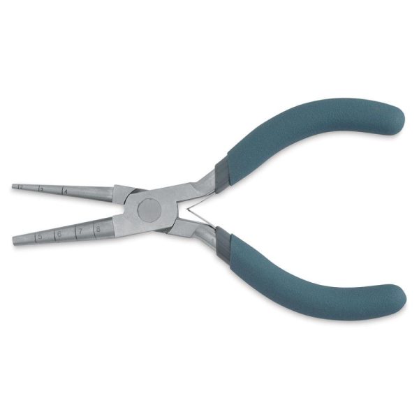 Hand Tools |   Looping Pliers Hand Tools Hand Tools