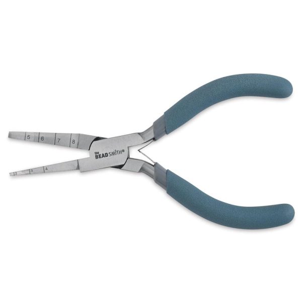 Hand Tools |   Looping Pliers Hand Tools Hand Tools