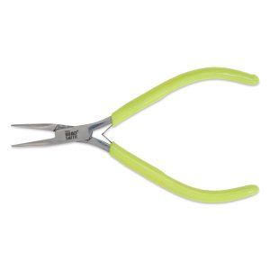 Hand Tools |   MicroFine Chain Nose Pliers Hand Tools Hand Tools