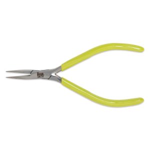 Hand Tools |   MicroFine Flat Nose Pliers Hand Tools Hand Tools