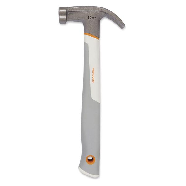 Hand Tools |   Precision Hammer Hand Tools Hand Tools