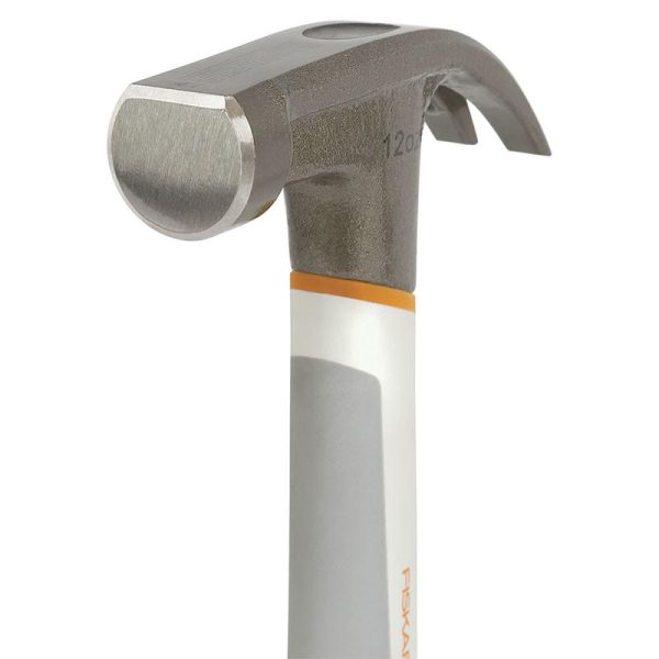 Hand Tools |   Precision Hammer Hand Tools Hand Tools