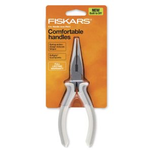 Hand Tools |   Precision NeedleNose Pliers Hand Tools Hand Tools