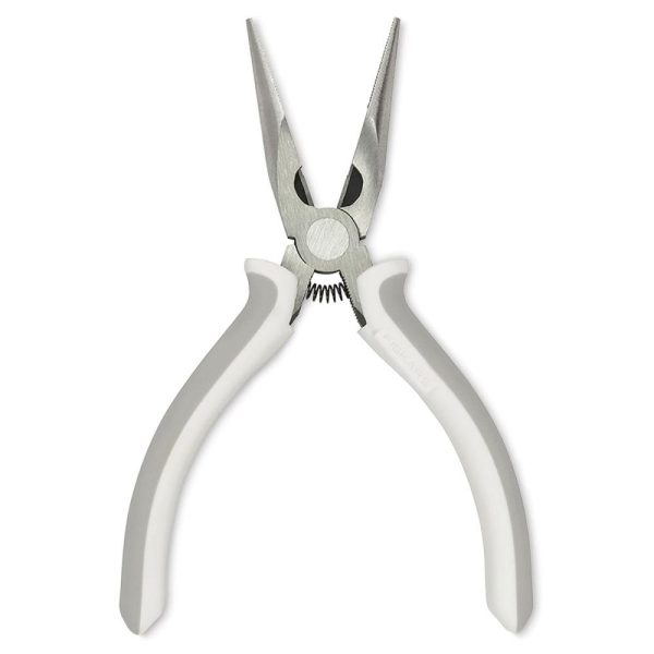 Hand Tools |   Precision NeedleNose Pliers Hand Tools Hand Tools