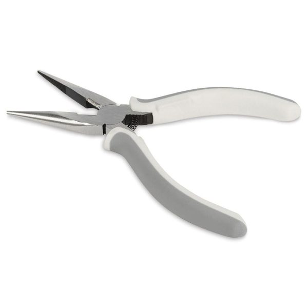 Hand Tools |   Precision NeedleNose Pliers Hand Tools Hand Tools