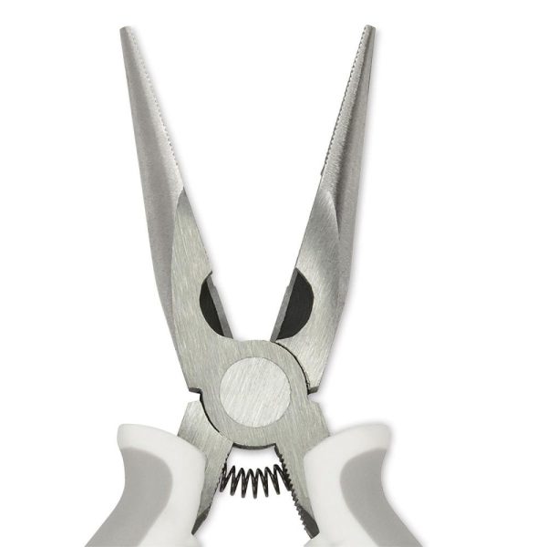 Hand Tools |   Precision NeedleNose Pliers Hand Tools Hand Tools