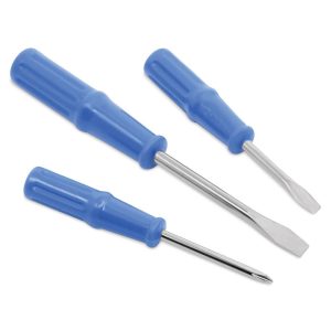 Hand Tools |   Screwdriver Set Hand Tools Hand Tools