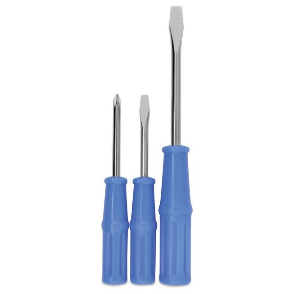 Hand Tools |   Screwdriver Set Hand Tools Hand Tools