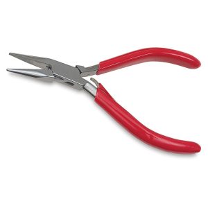 Hand Tools |   Stainless Steel Jewelry Pliers Hand Tools Hand Tools