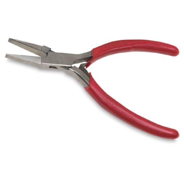 Hand Tools |   Stainless Steel Jewelry Pliers Hand Tools Hand Tools