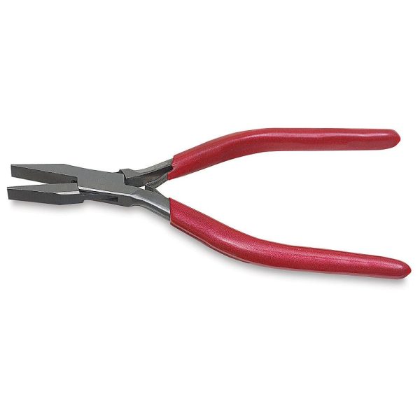 Hand Tools |   Stainless Steel Jewelry Pliers Hand Tools Hand Tools