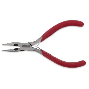 Hand Tools |   Standard Combo Pliers Hand Tools Hand Tools