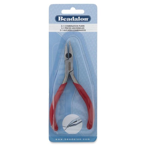 Hand Tools |   Standard Combo Pliers Hand Tools Hand Tools