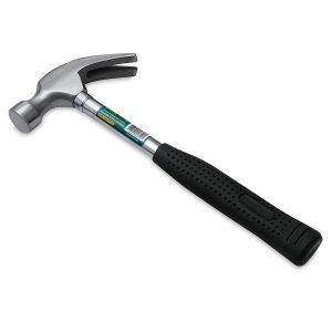 Hand Tools |   Steel Hammer Hand Tools Hand Tools