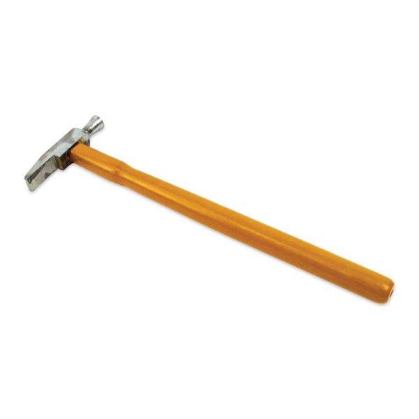 Hand Tools |   Swiss Style Mini Hammer Hand Tools Hand Tools