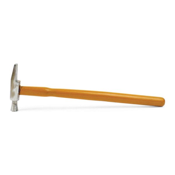 Hand Tools |   Swiss Style Mini Hammer Hand Tools Hand Tools