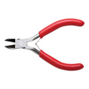 Hand Tools |   Wire Cutter Pliers Hand Tools Hand Tools