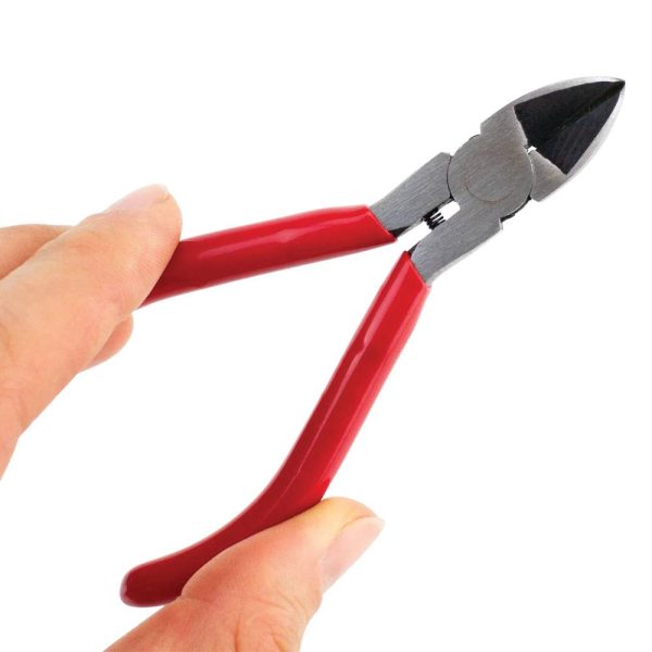 Hand Tools |   Wire Cutter Pliers Hand Tools Hand Tools