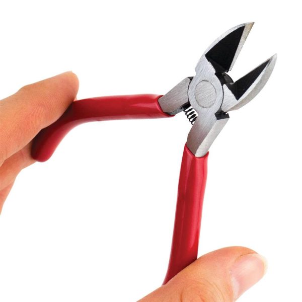 Hand Tools |   Wire Cutter Pliers Hand Tools Hand Tools