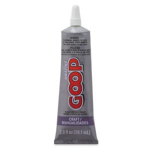 Heavy-Duty Glue and Multi-Surface Glue |   Craft Glue Glue Heavy-Duty Glue & Multi-Surface Glue