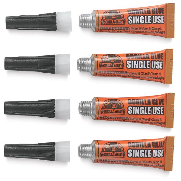 Heavy-Duty Glue and Multi-Surface Glue |   Glue Glue Heavy-Duty Glue & Multi-Surface Glue