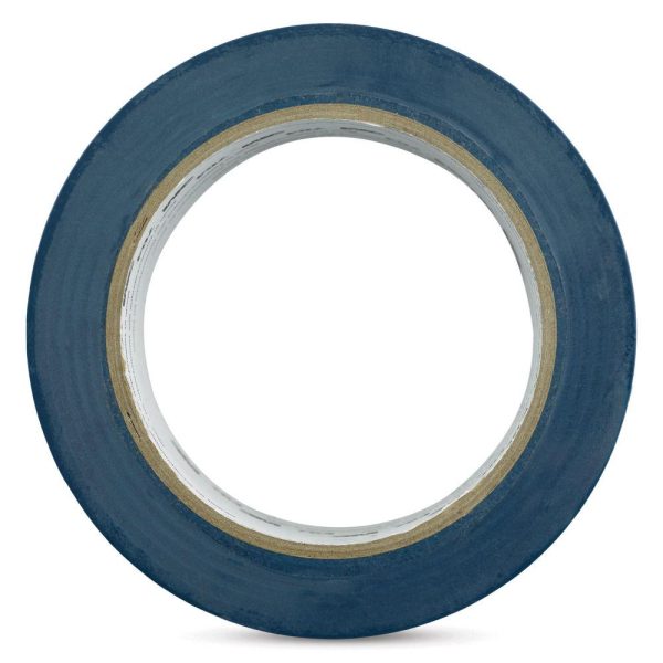 Heavy-Duty Tape |   General Purpose Vinyl Tape 764 Heavy-Duty Tape Heavy-Duty Tape