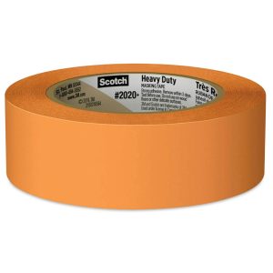 Heavy-Duty Tape |   Heavy Duty Masking Tape Heavy-Duty Tape Heavy-Duty Tape