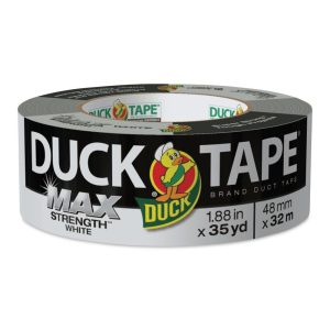 Heavy-Duty Tape |   Max Strength Tape Heavy-Duty Tape Heavy-Duty Tape