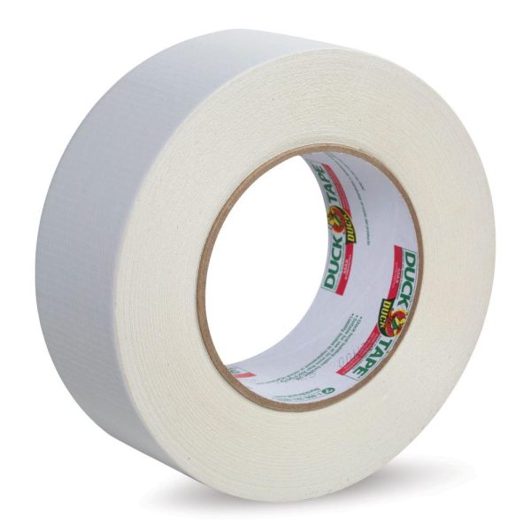 Heavy-Duty Tape |   Max Strength Tape Heavy-Duty Tape Heavy-Duty Tape