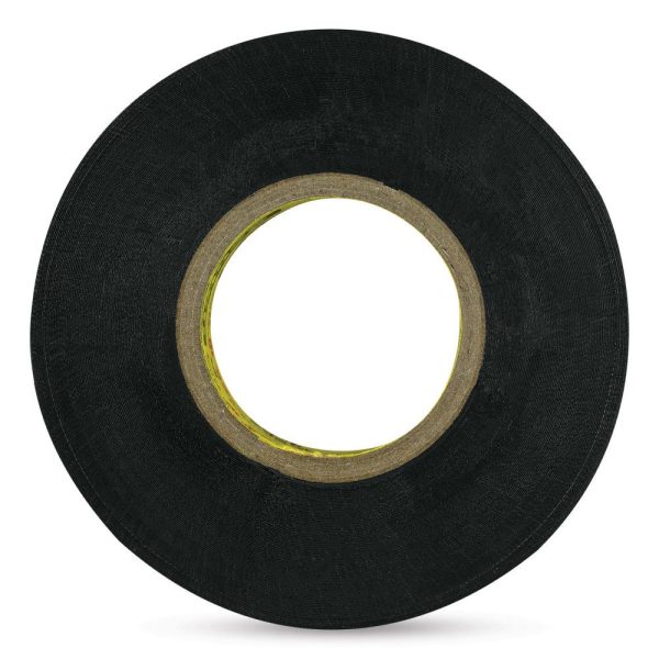 Heavy-Duty Tape |   Super 33+ Vinyl Electrical Tape Heavy-Duty Tape Heavy-Duty Tape