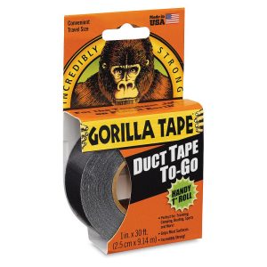 Heavy-Duty Tape |   Tape Heavy-Duty Tape Heavy-Duty Tape