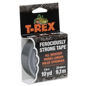 Heavy-Duty Tape |   Tape Ferociously Strong Tape Heavy-Duty Tape Heavy-Duty Tape