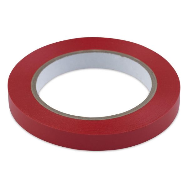 Heavy-Duty Tape |   Vinyl Tape Heavy-Duty Tape Heavy-Duty Tape