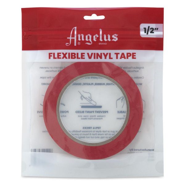 Heavy-Duty Tape |   Vinyl Tape Heavy-Duty Tape Heavy-Duty Tape