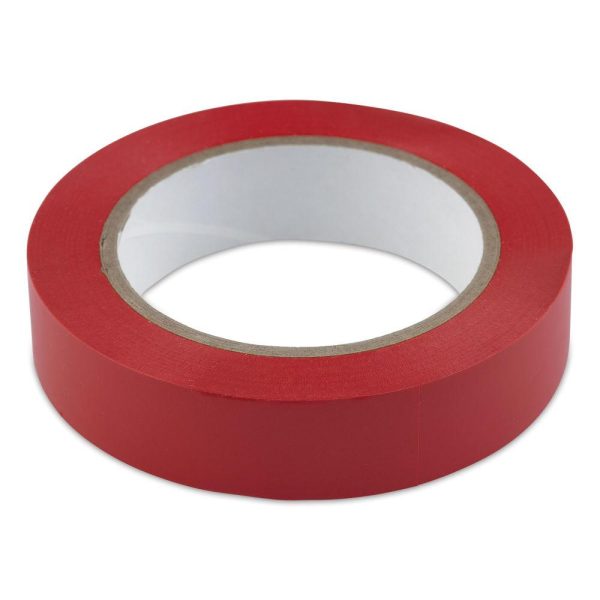 Heavy-Duty Tape |   Vinyl Tape Heavy-Duty Tape Heavy-Duty Tape